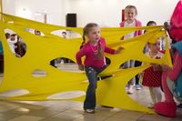 IMG 8646