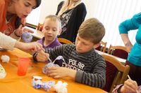 IMG 8646