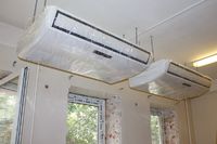 IMG 9521