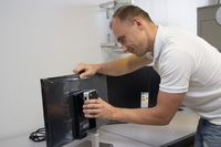 IMG 9787